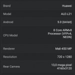 Huawei P8lite scr 002