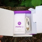 Moto G 3rd gen 009