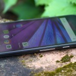 Moto G 3rd gen 015