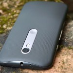 Moto G 3rd gen 021