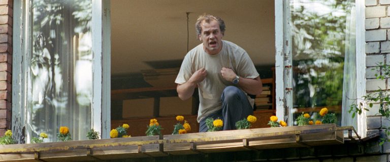 Filmas.lv piedāvā legāli un bez maksas skatīties Latvijas filmas