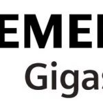 Siemens Gigaset logo
