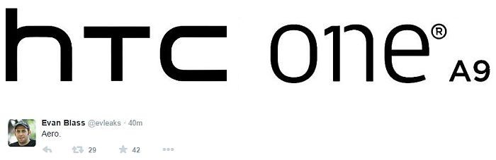 Will-the-HTC-Aero--One-A9-be-announced-this-year