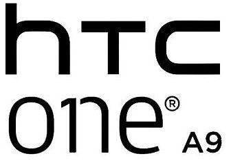 HTC desmit kodolu viedtālrunis sauksies One A9