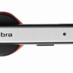 jabra-stealth-bluetooth-headset