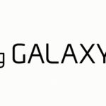 samsung-galaxy-note-premium-suite