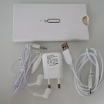 Coolpad E560 001