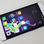 Coolpad E560 004