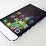 Coolpad E560 007