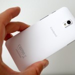 Coolpad E560 015