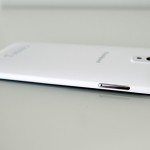 Coolpad E560 021