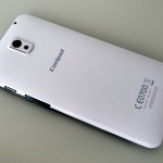 Coolpad E560 023
