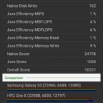 Coolpad E560 scr 029