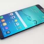 Galaxy S6 edge plus 002