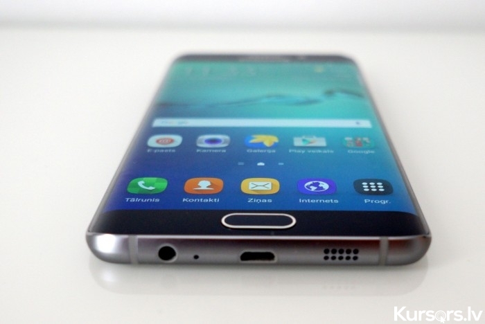 Galaxy S6 edge plus 003