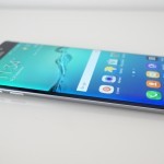 Galaxy S6 edge plus 008