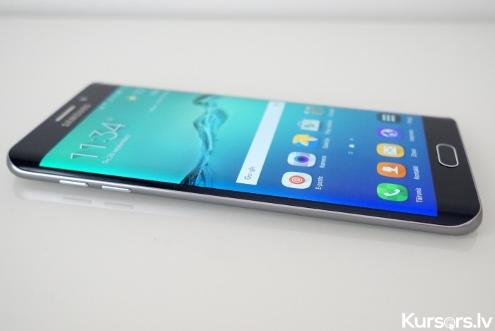 Galaxy S6 edge plus 008