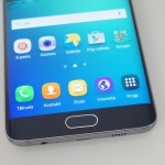 Galaxy S6 edge plus 010