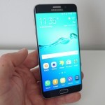 Galaxy S6 edge plus 015