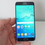 Galaxy S6 edge plus 016