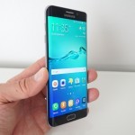 Galaxy S6 edge plus 018