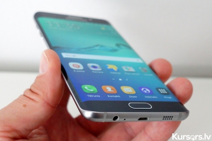 Galaxy S6 edge plus 019