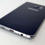Galaxy S6 edge plus 026