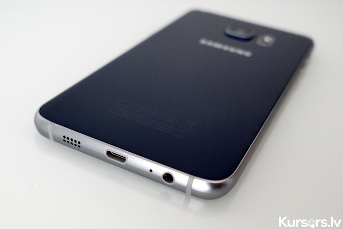 Galaxy S6 edge plus 026
