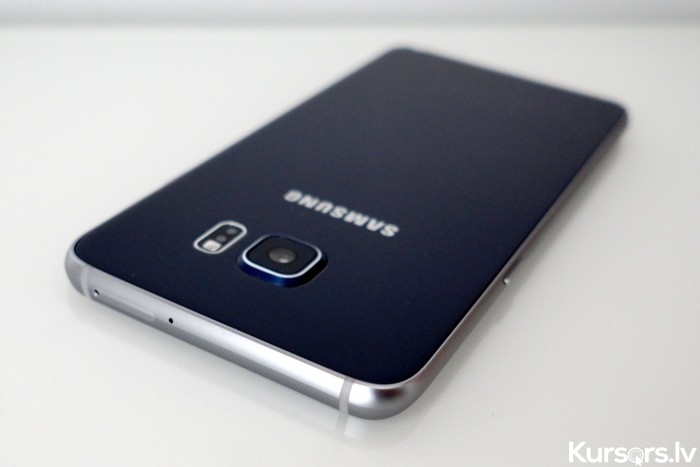 Galaxy S6 edge plus 028