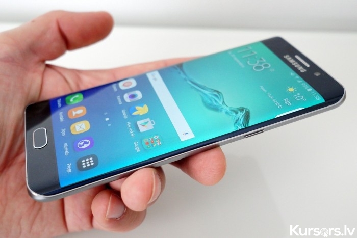 Galaxy S6 edge plus 034