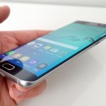 Galaxy S6 edge plus 035