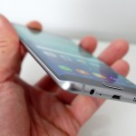 Galaxy S6 edge plus 037
