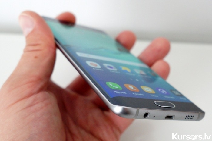 Galaxy S6 edge plus 038