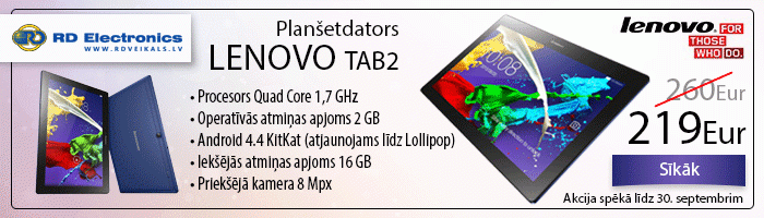 LENOVO