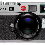 Leica M9
