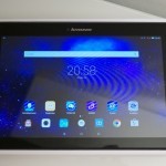 Lenovo Tab 2 A10-70 004