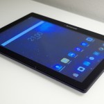 Lenovo Tab 2 A10-70 012