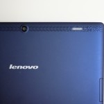 Lenovo Tab 2 A10-70 017