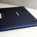 Lenovo Tab 2 A10-70 018