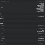 Lenovo Tab 2 A10-70 scr 003