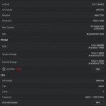 Lenovo Tab 2 A10-70 scr 004