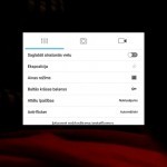 Lenovo Tab 2 A10-70 scr 012