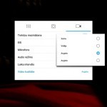 Lenovo Tab 2 A10-70 scr 014