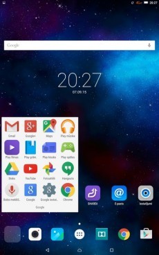 Lenovo Tab 2 A10-70 scr 023