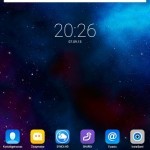 Lenovo Tab 2 A10-70 scr 026