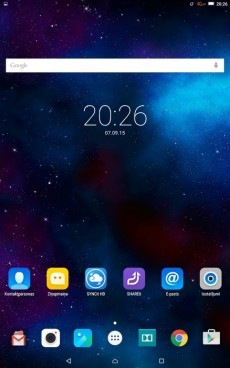 Lenovo Tab 2 A10-70 scr 026