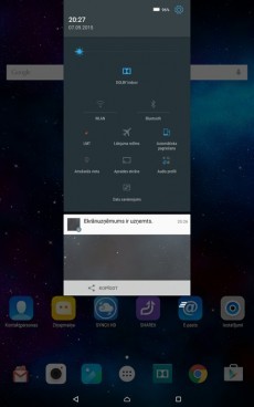 Lenovo Tab 2 A10-70 scr 027