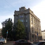 MX5 foto 004