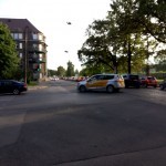 MX5 foto 006
