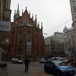 MX5 foto 018